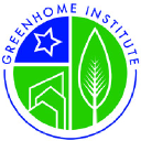 greenhomeinstitute.org