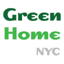 greenhomenyc.org