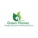 Green Homes Illinois