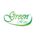greenhope-eg.com