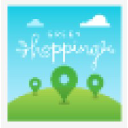 greenhoppingapp.com
