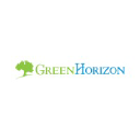 greenhorizon.com.co