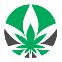 The Green Horizon Logo