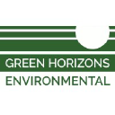greenhorizonsenvironmental.com