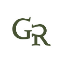 greenhornranch.com