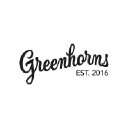 greenhorns.com.au