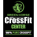 greenhorsecrossfitcenter.com