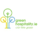 greenhospitality.ie