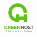 greenhost.com