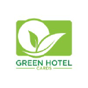 greenhotelcards.com