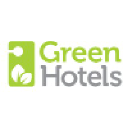 greenhotels.gr