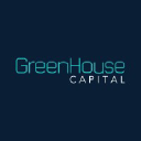 greenhouse.capital