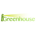 greenhouse.co.il