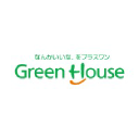 greenhouse.co.jp