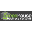 greenhousebs.co.uk