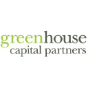 Greenhouse Capital Partners LP