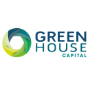 greenhousecapital.com.au