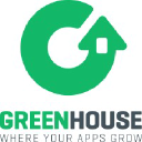 greenhouseci.com