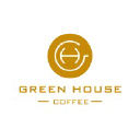 greenhousecoffee.cn