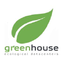 greenhousedatacenters.nl