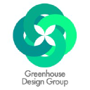 Greenhouse Design Group
