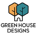 greenhousedesigns.com