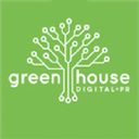 greenhousedigitalpr.com