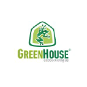 greenhouseecotecnologias.com.mx