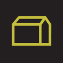 Greenhouse Farmacy Logo