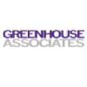 Greenhouse Associates, Inc.