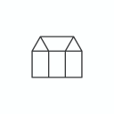 greenhousejuice.com