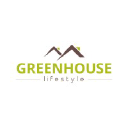 Greenhouse Lifestyle
