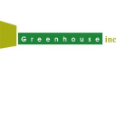 greenhouselimited.com