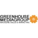 greenhousemedia.com.au