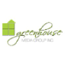greenhousemediagroup.com