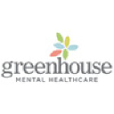 greenhousementalhealth.com
