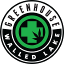 greenhousemi.com