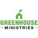 greenhousemin.org
