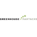 greenhousepartners.com
