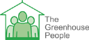 Read Greenhouse People Reviews