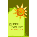 greenhouserenovation.com