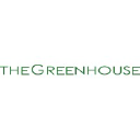 greenhouserestaurant.co.uk