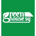 greenhousesg.com