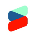 Greenhouse Software logo