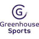 greenhousesports.org