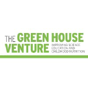 greenhousestl.org