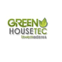 greenhousetec.com