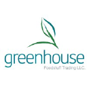 greenhouseuae.com
