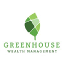 greenhousewealth.com