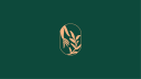 Green Humanity Recruitment logo